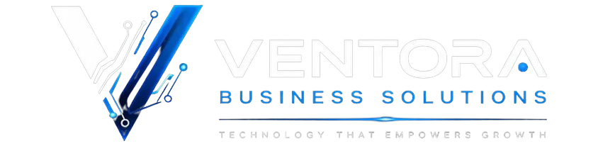 Ventora Business Solutions